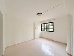 Blk 20 Bedok South Road (Bedok), HDB 5 Rooms #549920781